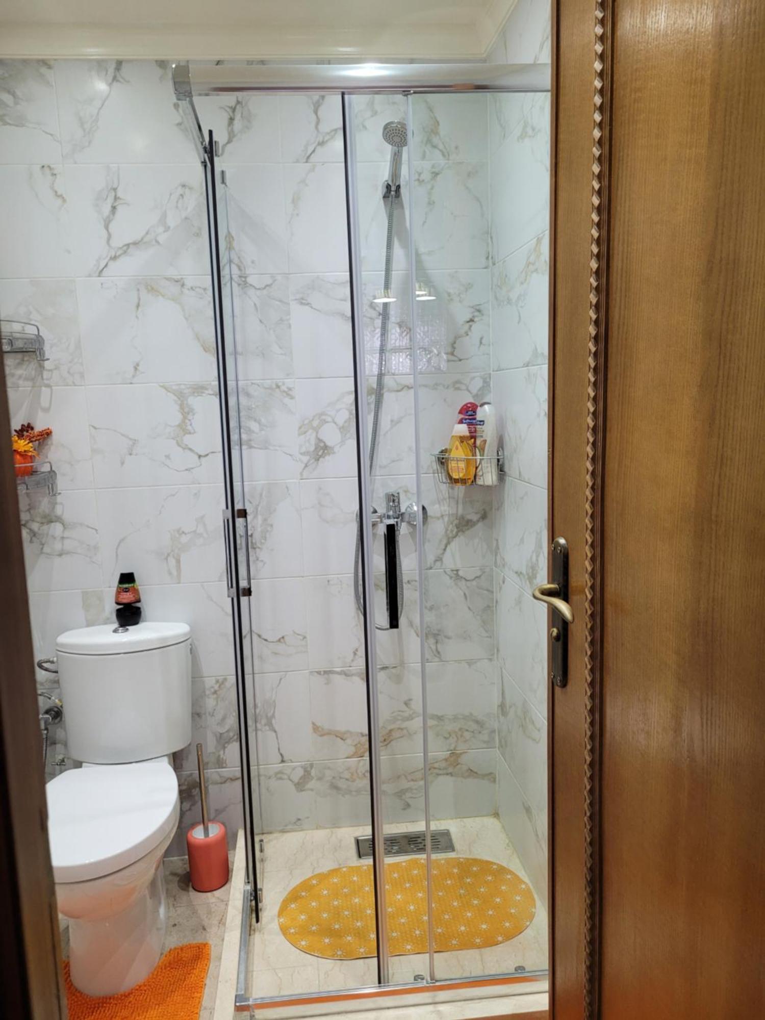Apartamento Cosy Dounia Avec Parking Privatif Casa Blanca Exterior foto