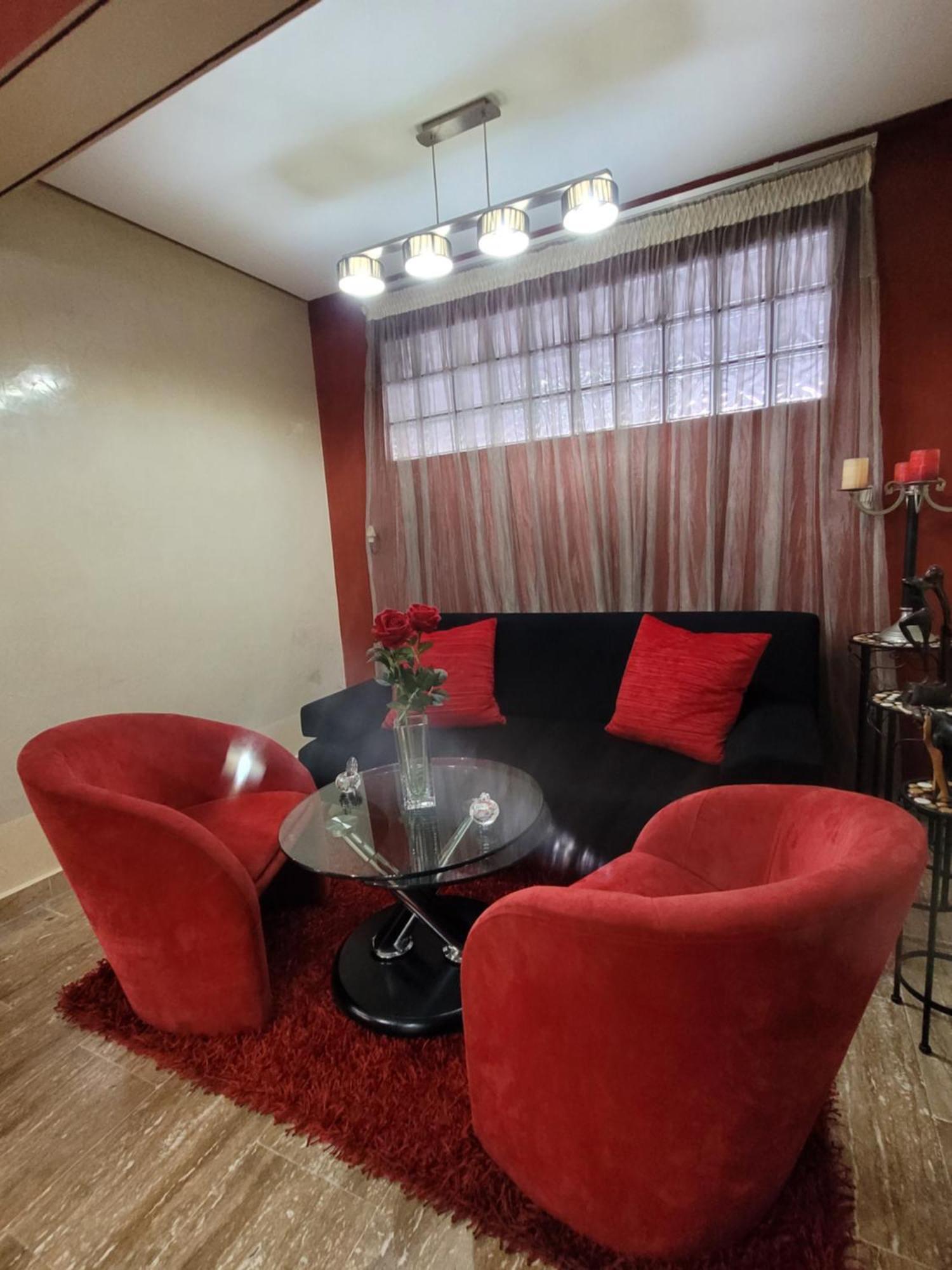 Apartamento Cosy Dounia Avec Parking Privatif Casa Blanca Exterior foto