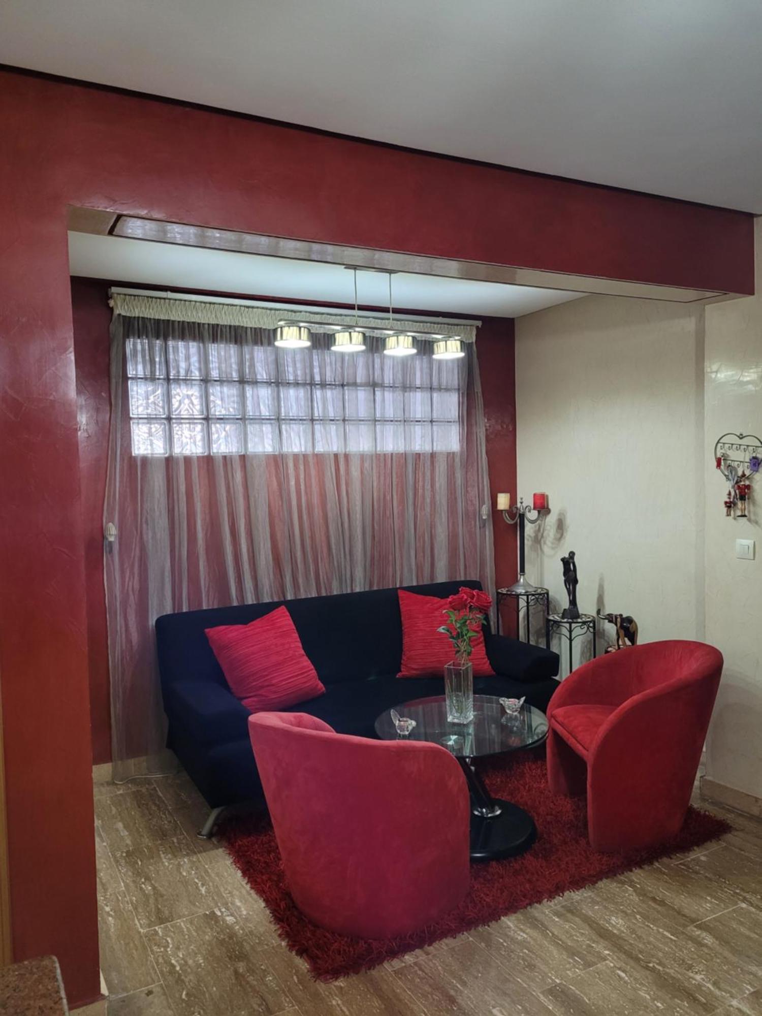 Apartamento Cosy Dounia Avec Parking Privatif Casa Blanca Exterior foto